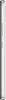 Samsung Galaxy A42 5G SM-A426B, 17,3 cm (6.8"), 720 x 1600 Produktbild-Vorschau 2