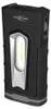 ANSMANN inspectielamp, 10W SMD-LED, tot 500 lm, inclusief Productafbeelding-voorbeeld 8