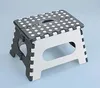 Maximex Klapphocker Secura 89520500 Anteprima dell’immagine prodotto 19