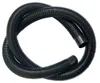 NEO TOOLS Ponceuse excentrique, 350W Ponceuse, 6 vitesses, Voir les images du produit 11