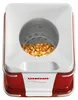 UNOLD Macchina per popcorn 48525 900 Watt Anteprima dell’immagine prodotto 6
