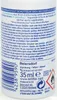 Nivea PROMO Deo Spray Dry Active 35ml Produktbild-Vorschau 2