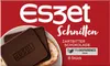 Eszet Schnitten Zartbitter Schokolade 8er Produktbild-Vorschau 2