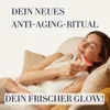 Beauty Deluxe Ultraschall Anti-Aging Gesichts- & Produktbild-Vorschau 7