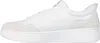 Skechers Sport Court 2.0 Konor Sneaker Weiß Produktbild-Vorschau 23