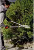 BAHCO Professionelle Heckenschere P51H-SL Produktbild-Vorschau 8