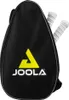 JOOLA Pickleball Schläger Tasche Vision Duo Paddle Case  | Produktbild-Vorschau 11