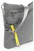 SURI FREY rugzak Suri Sports Marry City Backpack Lightgrey Productafbeelding-voorbeeld 21