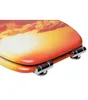 SANILO® WC sedátko s mechanismem Soft-Close Savannah, WC Náhled obrázku produktu 5