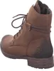 Rieker  Damenschuhe Stiefel Schnürer Schnürstiefel Braun Produktbild-Vorschau 6