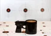 Gadget Master GUN MUG, Keramiktasse in Pistolenform, 500 Produktbild-Vorschau 8