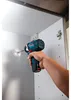BOSCH Professional 06019A6901 BOSCH Professional GDR Productafbeelding-voorbeeld 11