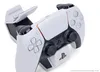 PowerA 1522855-01, PlayStation 5, Nabíjací stojan, Čierna, Náhľad obrázku produktu 2