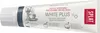 Splat | Dentifricio Professional White Plus - 3 x 100 ml - Anteprima dell’immagine prodotto 3