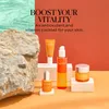 Natura Bissé C+C Vitamin Summer Lotion 200ml Podgląd zdjęcia produktu 7