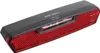 AXA světlo JUNO Battery Auto-Off 50 mm zadní 93929695SC Náhled obrázku produktu 1