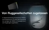 Nitecore Powerbank CARBO20000 - 20000mAh Anteprima dell’immagine prodotto 23