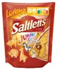 Lorenz Saltletts Junior Farm figure di biscotti a forma di Anteprima dell’immagine prodotto 1
