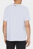 Under Armour Koszulki Left Chest Logo, 1326799100, Rozmiar: Podgląd zdjęcia produktu 3