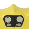 vhbw Akku kompatibel mit iRobot Roomba 790, 800, 870, 880, Produktbild-Vorschau 6