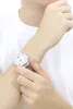 Casio Classic Herrenuhr Casio-MTP-1384D-7A2VEF Produktbild-Vorschau 9