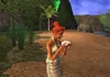 Die Sims 2 - Gestrandet Produktbild-Vorschau 13