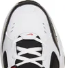 NIKE Herren Sneaker Air Monarch IV Produktbild-Vorschau 43