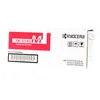 Toner Kyocera TK-5140M M6030cdn/M6530cdn/P6130cdn magenta Produktbild-Vorschau 5