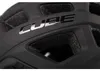 Cube Road Race Fahrradhelm S/M 53–57 cm, schwarz, leicht, Produktbild-Vorschau 2