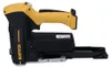 Bostitch DSA-3522-E 18-22mm 2x 2,0Ah Akku Karton Produktbild-Vorschau 15