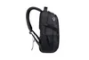 Moderner Laptop-Rucksack mit USB-Anschluss Produktbild-Vorschau 5