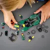 LEGO® Speed Champions 76907 Lotus Evija Podgląd zdjęcia produktu 8