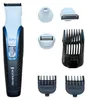 Remington PG 4000 Graphite Series G4 Produktbild-Vorschau 30