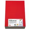 Folia Tonpapier DIN A4 160 g/m? - 160 g/m² - A4 Produktbild-Vorschau 6