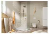 hansgrohe AddStoris Einzelhaken BBR, 1 Stk. Produktbild-Vorschau 5