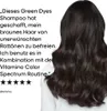 LOREAL PROFESSIONNEL Haarshampoo für Farbschutz, 300 ml Produktbild-Vorschau 8