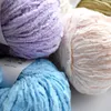 Gazzal Sweet Baby, organická bavlna, barva černá (2603) – Náhled obrázku produktu 3