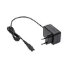 Akyga AK-PD-17 Schaltnetzteil 15 V / 360 mA 5,4 W Philips Produktbild-Vorschau 1