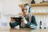 Turtle Beach Recon 50N Rot/Blau Over-Ear Stereo Gaming Produktbild-Vorschau 7