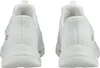 Skechers Damen Snekaer Bobs Arc Waves 49372-36, 49372-37, Produktbild-Vorschau 28