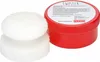 Franke 112.0007.715 Twister Putzstein inkl. Schwamm Produktbild-Vorschau 3