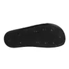 Adidas Obuv Adilette, 280647 Náhľad obrázku produktu 28