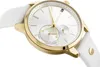 Montres Tommy Hilfiger 1782018 Voir les images du produit 4