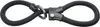 ABUS Infinity Loop 1806 - lucchetto per bicicletta Anteprima dell’immagine prodotto 8