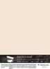 Clairefontaine Pastelmat Pastellmalerei, 5 Bogen 50x70 cm, Produktbild-Vorschau 1
