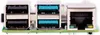 Raspberry Pi 4 Model B        4GB LPDDR4 Produktbild-Vorschau 7