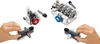 LEGO® Star Wars 75239 Action Battle Hoth Generator-Attacke Podgląd zdjęcia produktu 21