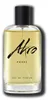 Akro Awake EDP 30 ml ( Unisex) Produktbild-Vorschau 1