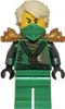 Ninjago : Lloyd Voir les images du produit 9