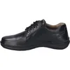 JOSEF SEIBEL New Anvers 06 | Halbschuh für Herren | Schwarz Produktbild-Vorschau 9